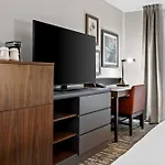 Country Inn & Suites By Radisson, Winnipeg, Mb