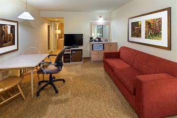 Hotel Country & By Radisson, Winnipeg, Mb Winnipeg