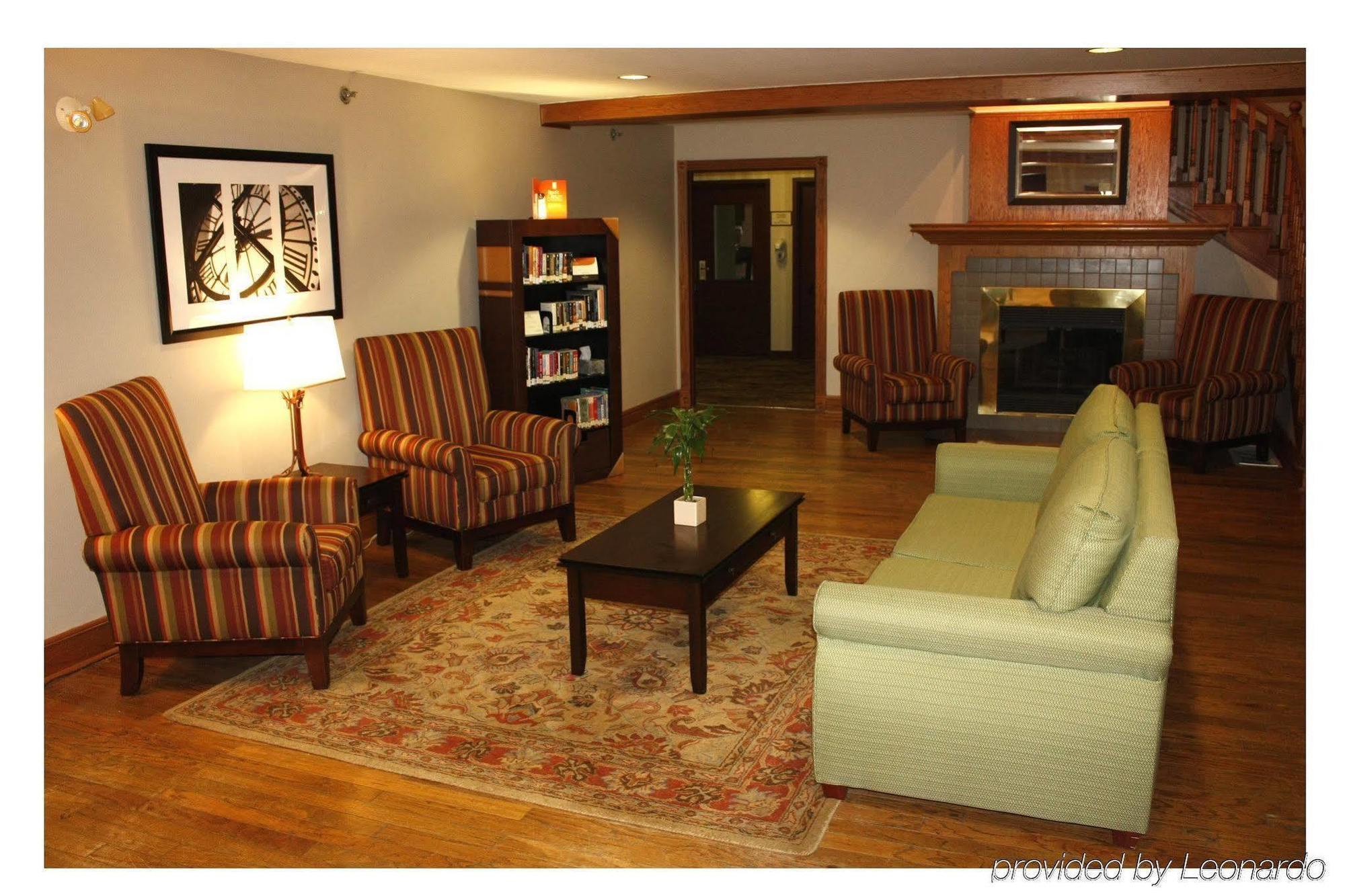 Hotel Country & By Radisson, Winnipeg, Mb